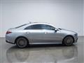 2024 Mercedes-Benz Mercedes-Benz Others
