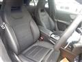 2024 Mercedes-Benz Mercedes-Benz Others