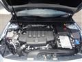 2024 Mercedes-Benz Mercedes-Benz Others