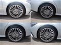 2024 Mercedes-Benz Mercedes-Benz Others