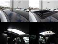 2024 Mercedes-Benz Mercedes-Benz Others