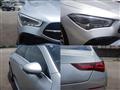 2024 Mercedes-Benz Mercedes-Benz Others