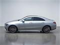 2024 Mercedes-Benz Mercedes-Benz Others