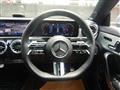 2024 Mercedes-Benz Mercedes-Benz Others