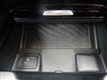 2024 Mercedes-Benz Mercedes-Benz Others
