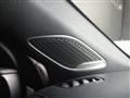 2024 Mercedes-Benz Mercedes-Benz Others