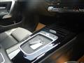 2024 Mercedes-Benz Mercedes-Benz Others