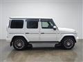 2023 Mercedes-Benz G-Class