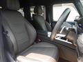 2023 Mercedes-Benz G-Class