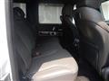 2023 Mercedes-Benz G-Class