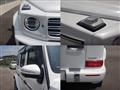 2023 Mercedes-Benz G-Class