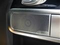 2023 Mercedes-Benz G-Class