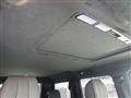 2023 Mercedes-Benz G-Class