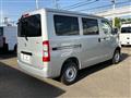 2026 Toyota Townace Van