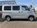 2026 Toyota Townace Van