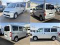 2026 Toyota Townace Van