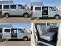 2026 Toyota Townace Van