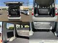 2026 Toyota Townace Van