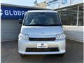 2026 Toyota Townace Van