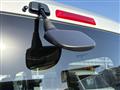 2026 Toyota Townace Van