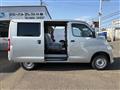 2026 Toyota Townace Van