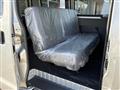 2026 Toyota Townace Van