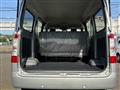 2026 Toyota Townace Van