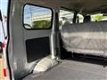 2026 Toyota Townace Van