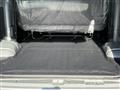 2026 Toyota Townace Van