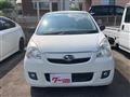 2014 Subaru Pleo