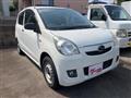 2014 Subaru Pleo