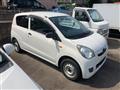 2014 Subaru Pleo