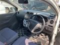 2014 Subaru Pleo