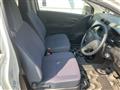 2014 Subaru Pleo
