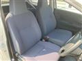 2014 Subaru Pleo