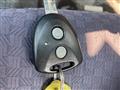 2014 Subaru Pleo