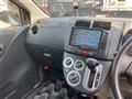 2014 Subaru Pleo