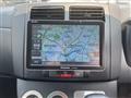 2014 Subaru Pleo