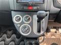 2014 Subaru Pleo