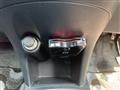 2014 Subaru Pleo