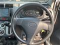 2014 Subaru Pleo