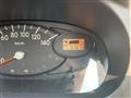 2014 Subaru Pleo
