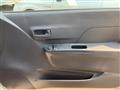 2014 Subaru Pleo