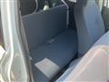 2014 Subaru Pleo