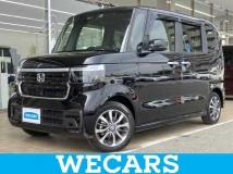2024 Honda N BOX