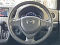 2012 Mazda Mazda Others