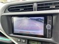 2012 Toyota AQUA