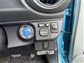 2012 Toyota AQUA