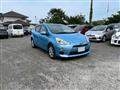 2012 Toyota AQUA
