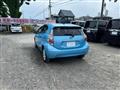 2012 Toyota AQUA